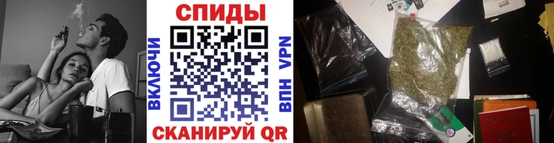 Купить Красный Холм Бутират оксибутират