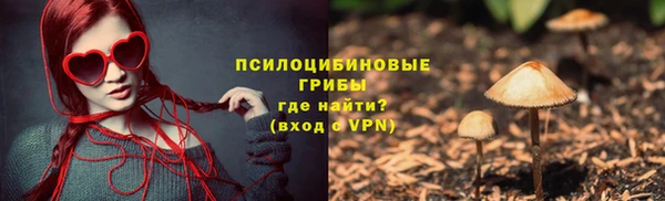 мяу мяу мука Киреевск
